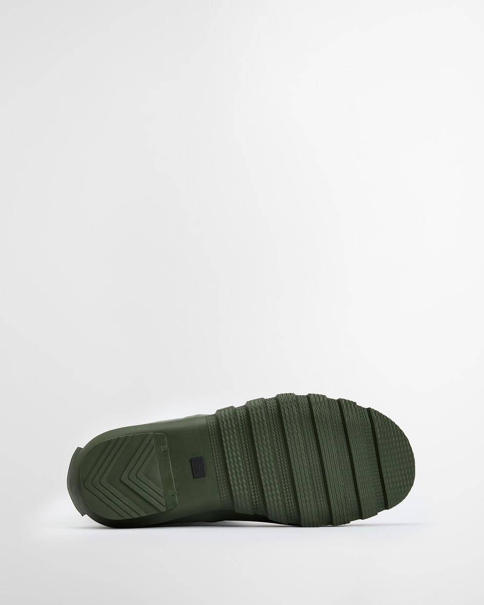 Bede Wellington Boots