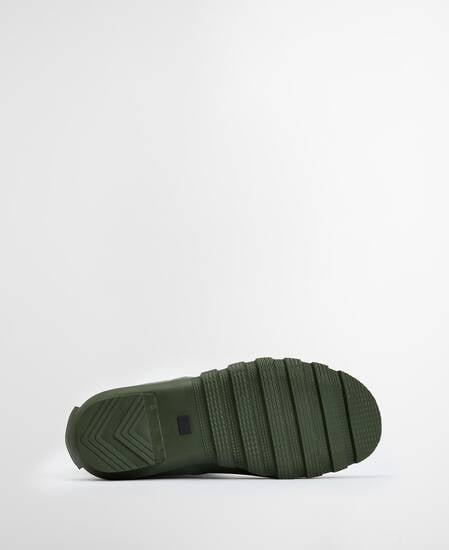 Stivali Wellington Bede 