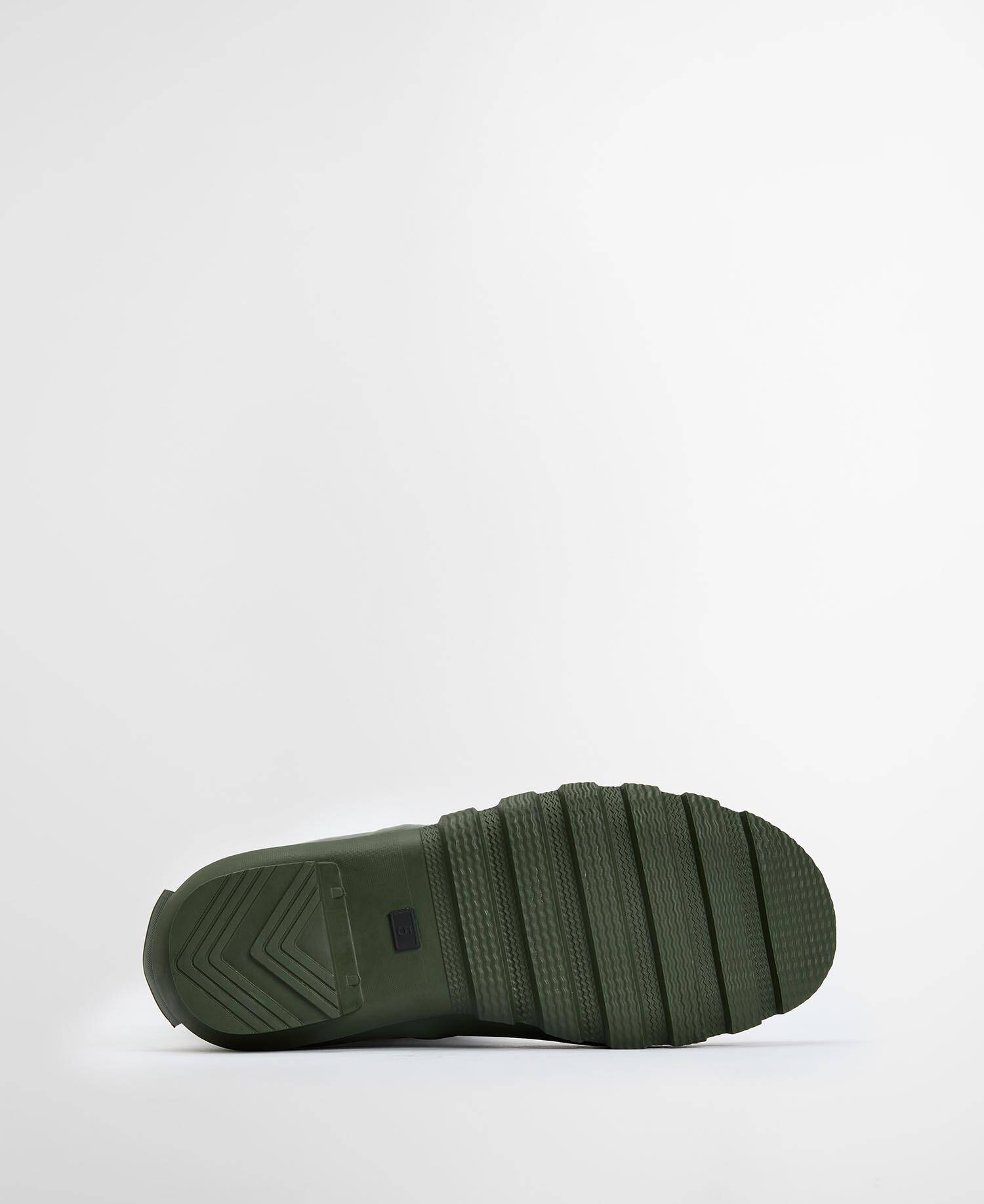 Bede Wellington Boots image number 8