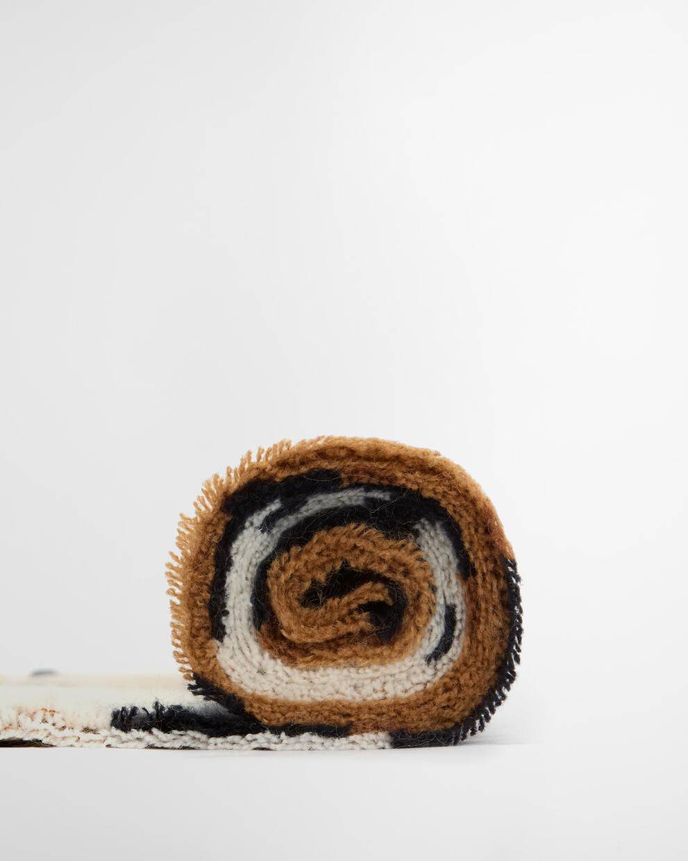 Pendle Beanie & Blair Scarf Gift Set