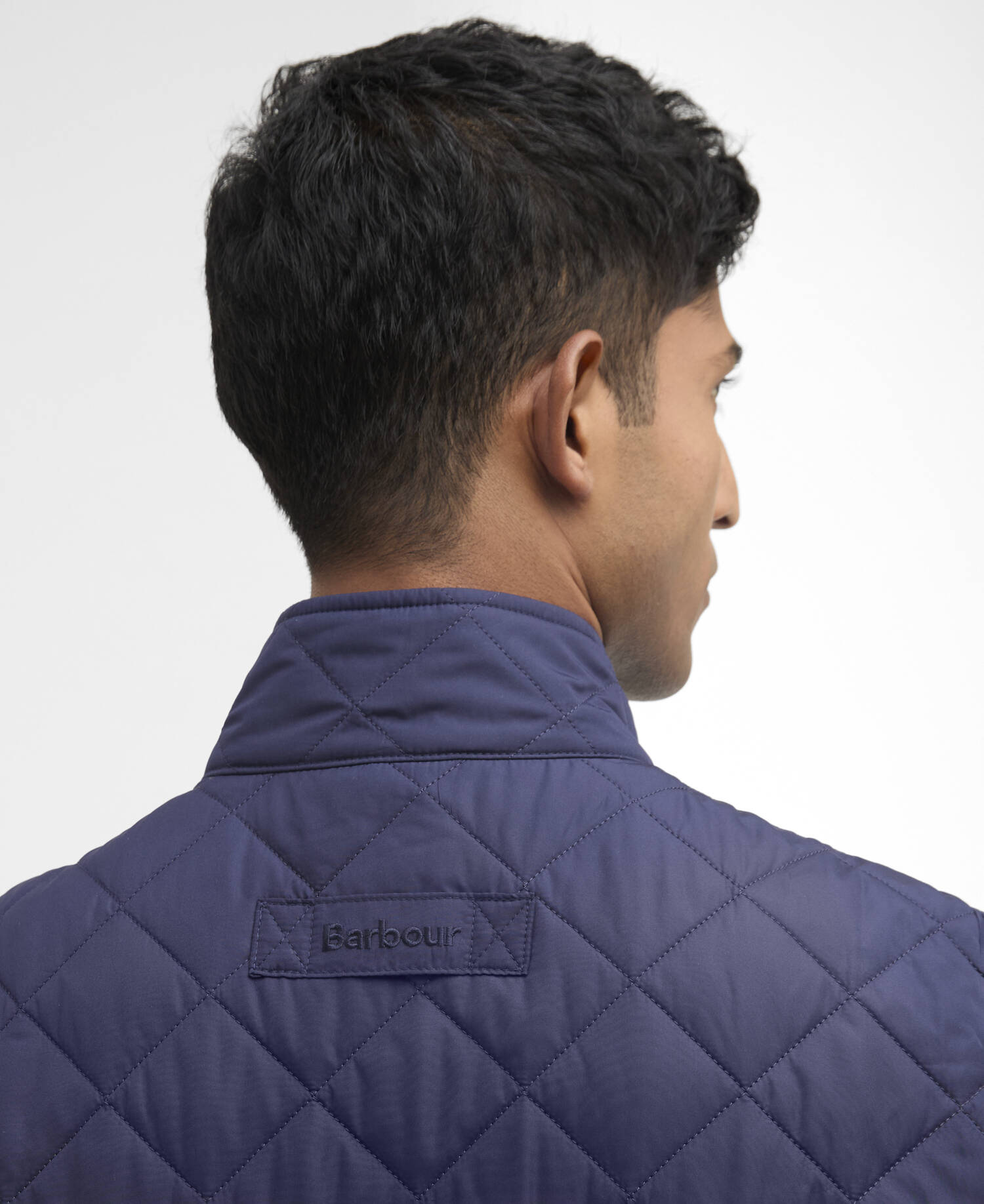 Lowerdale Gilet image number 5