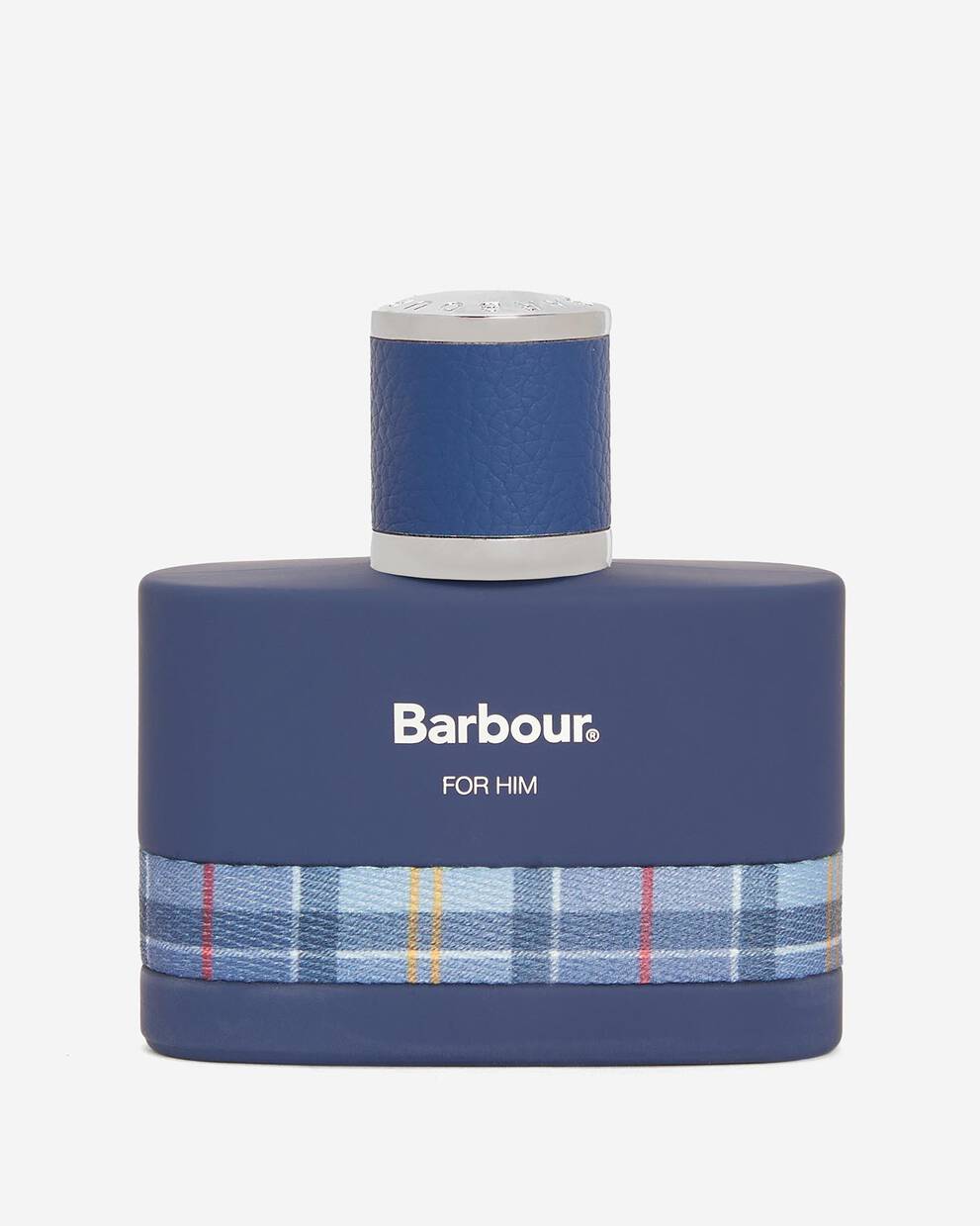 Barbour Coastal For Him Eau de Parfum (50ml)