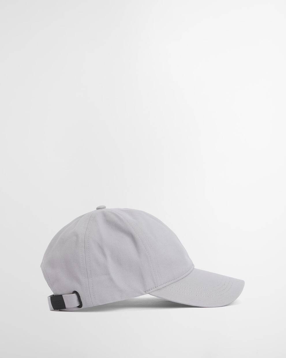 Norton Drill Sports Cap