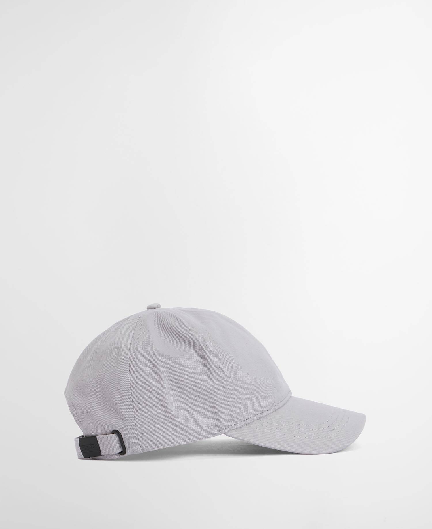 Norton Drill Sports Cap image number 2