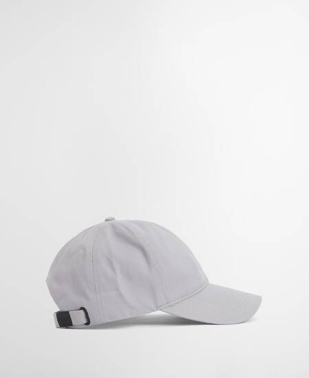 Berretto Sportivo Norton Ultimate Grey/Shadow