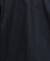 Black Cardinalswatch