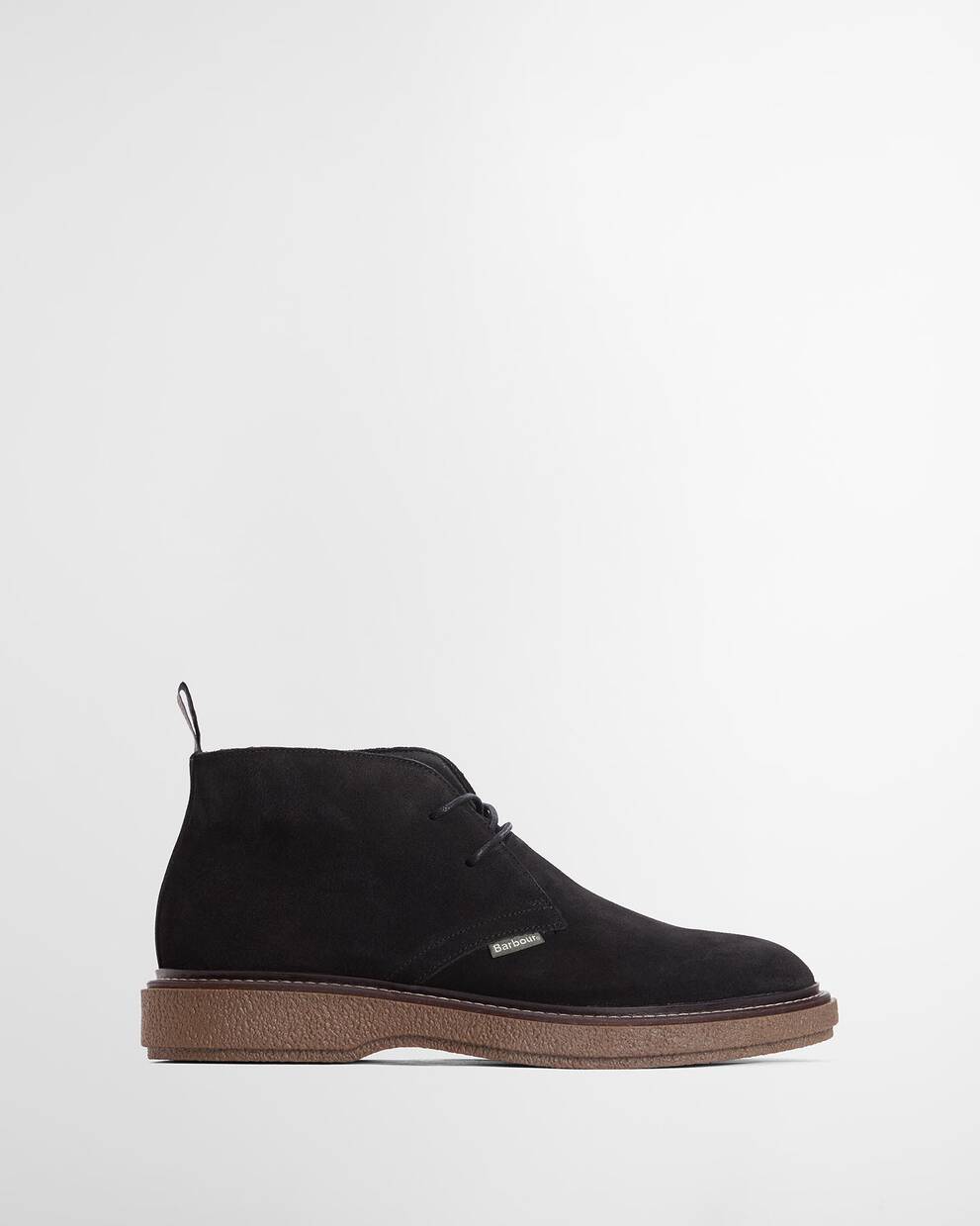 Stivaletti chukka Blaine