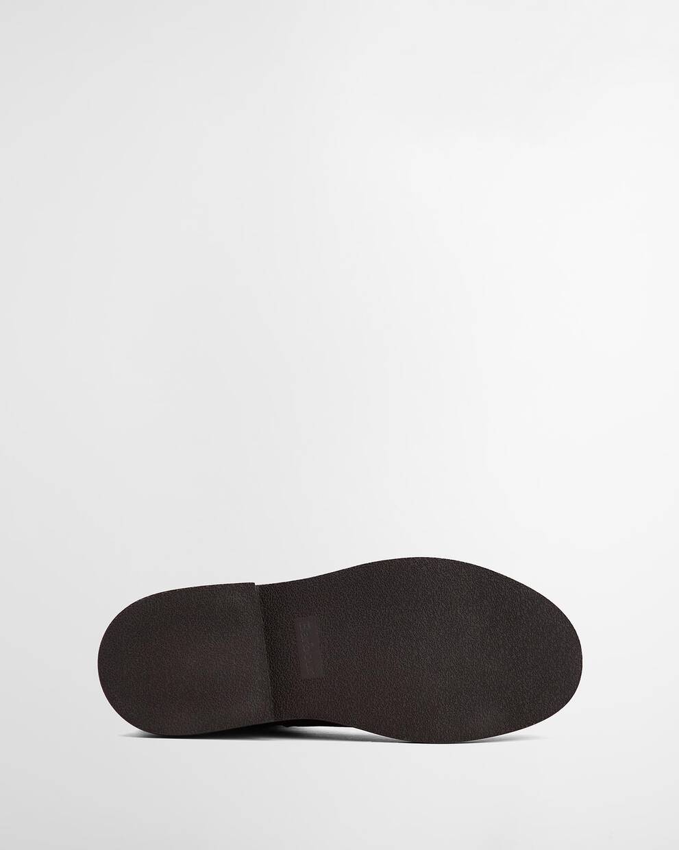 Celina Chelsea Boots