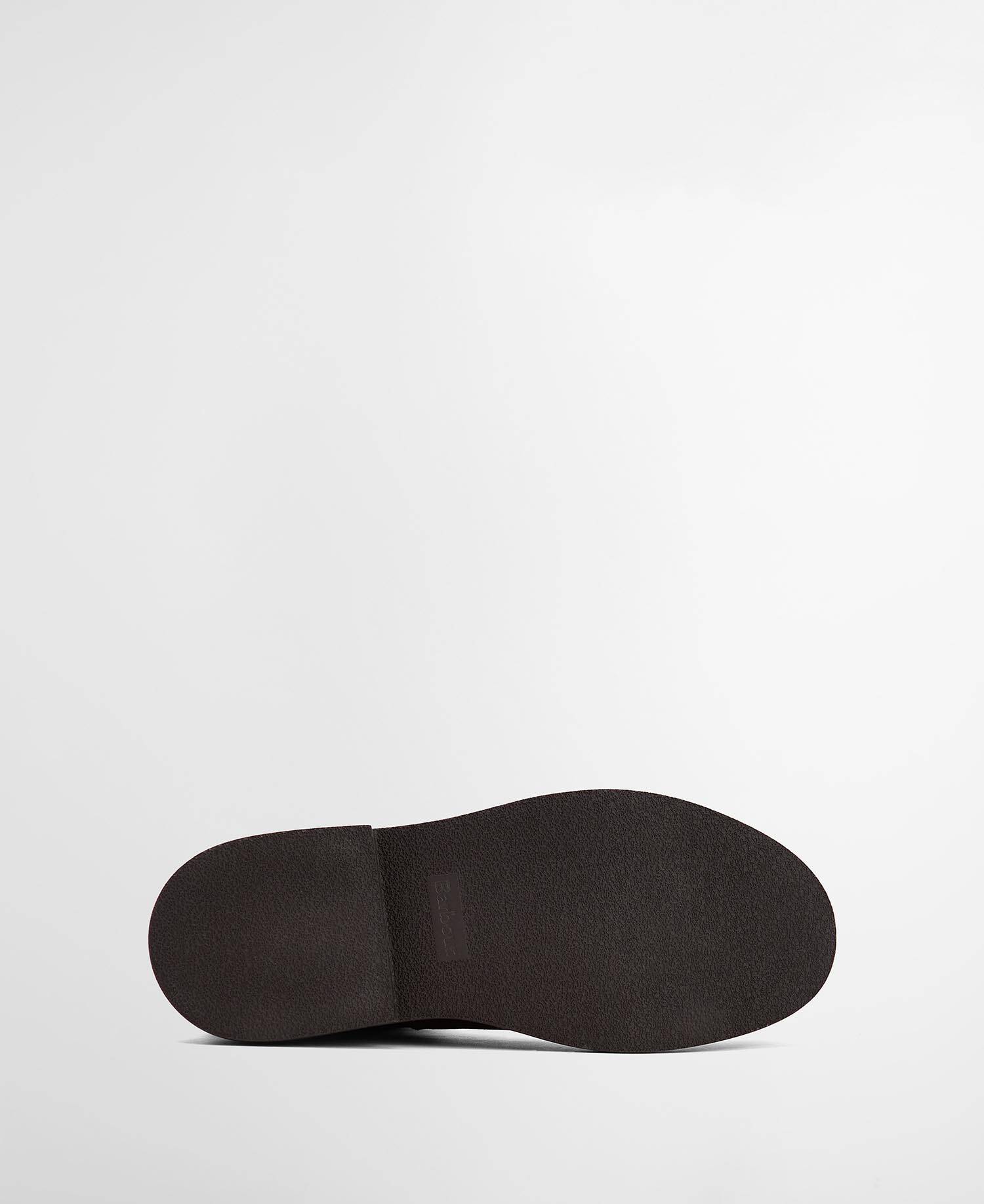 Celina Chelsea Boots image number 5