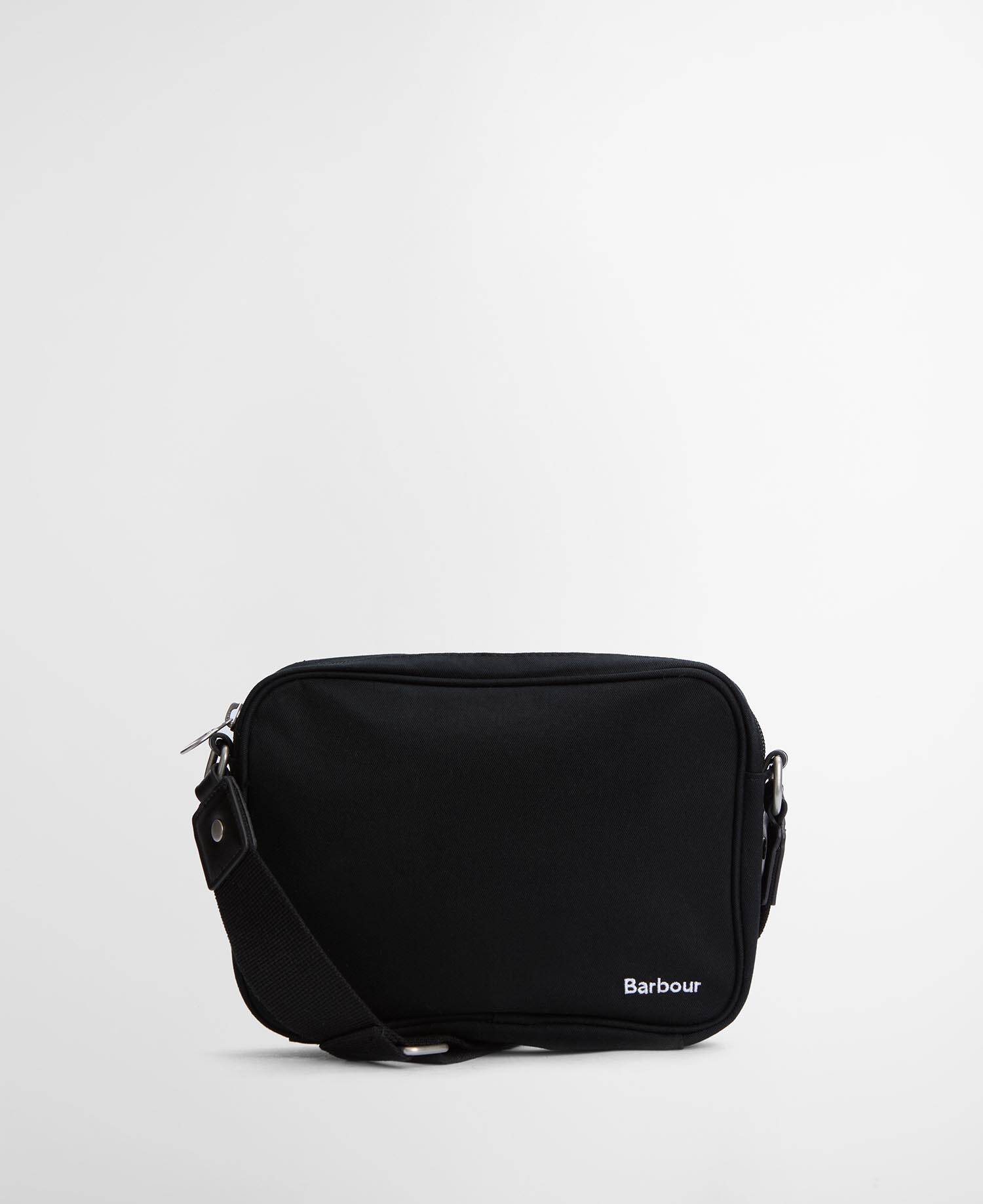 Olivia Crossbody Bag image number 0