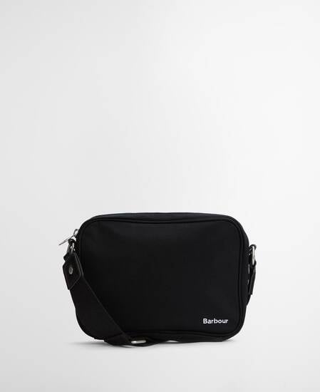 Olivia Crossbody Bag 
