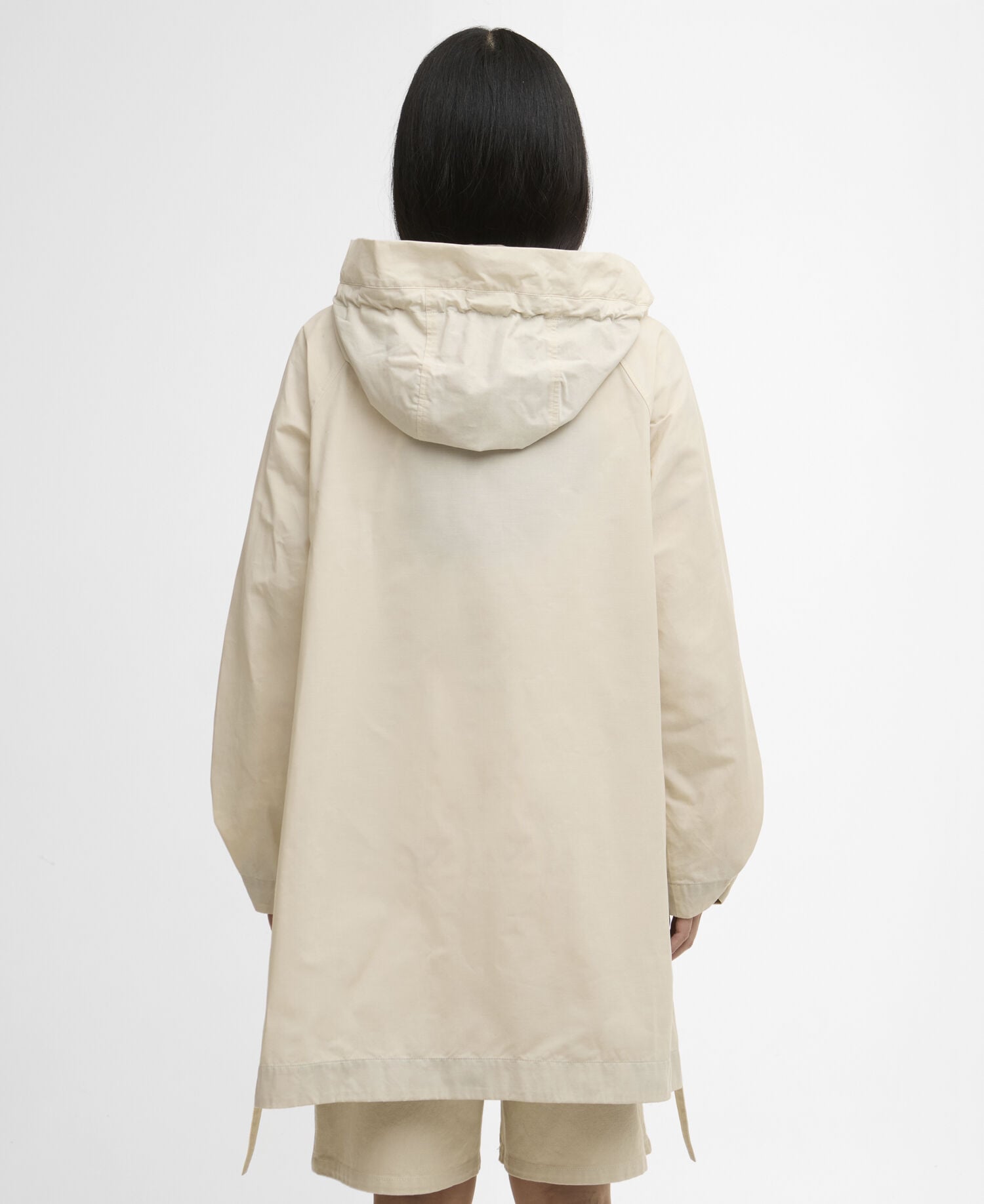 Giacca antipioggia Middlemarch Jasmine/Dress