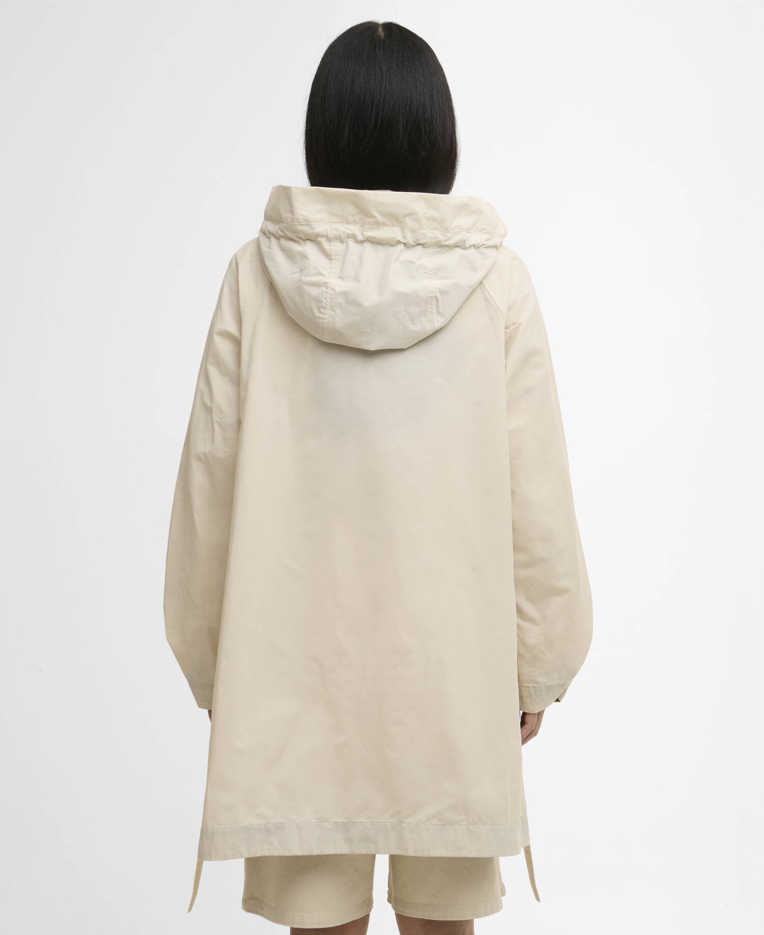 Giacca antipioggia Middlemarch Jasmine/Dress image number 2