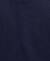Navy-Hessian Tartanswatch