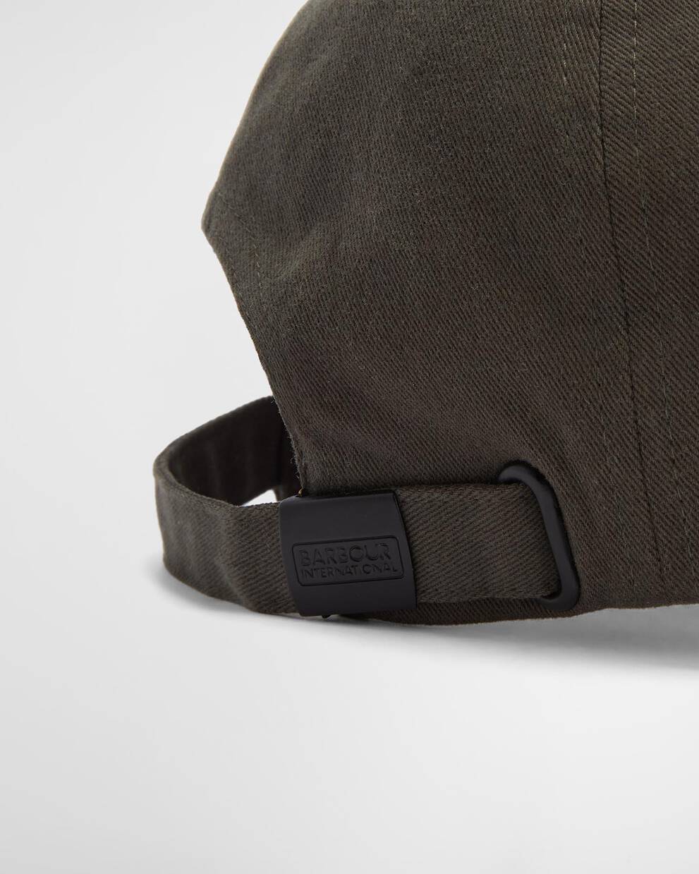 Sports Cap Norton Drill