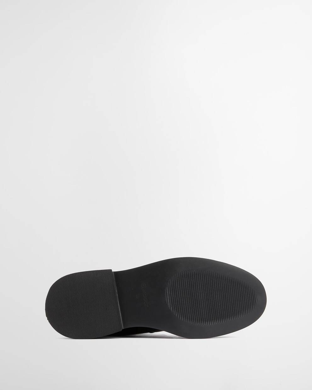 Delfine Chelsea Boots