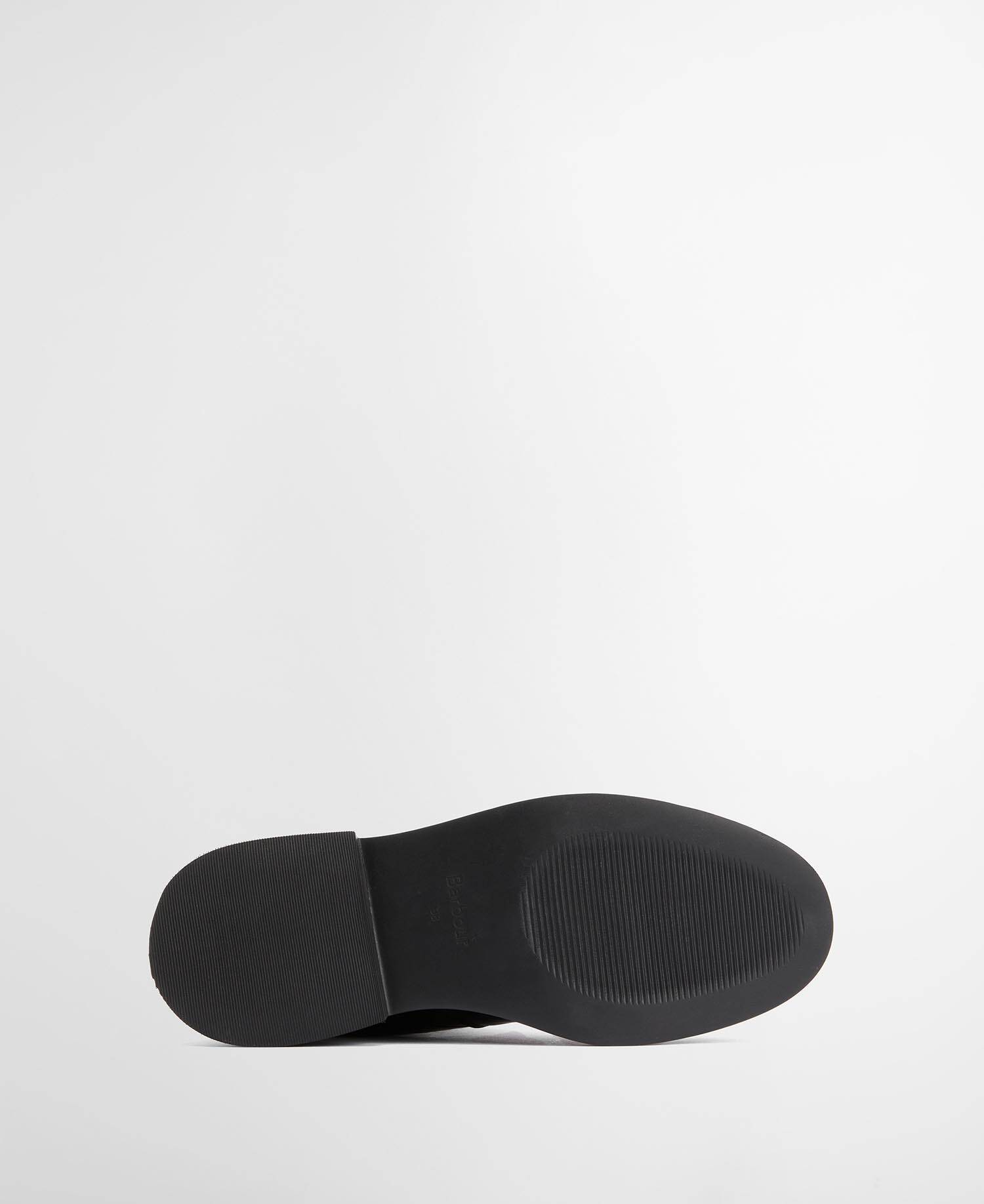 Delfine Chelsea Boots image number 5