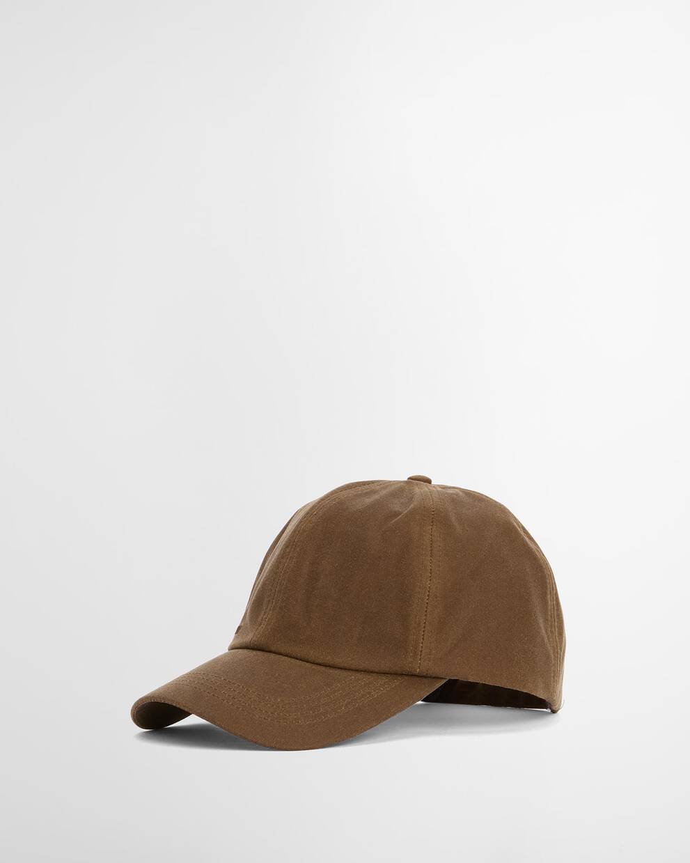 Cappello sportivo cerato