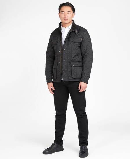 Steppjacke Ariel  Steppjacke Ariel