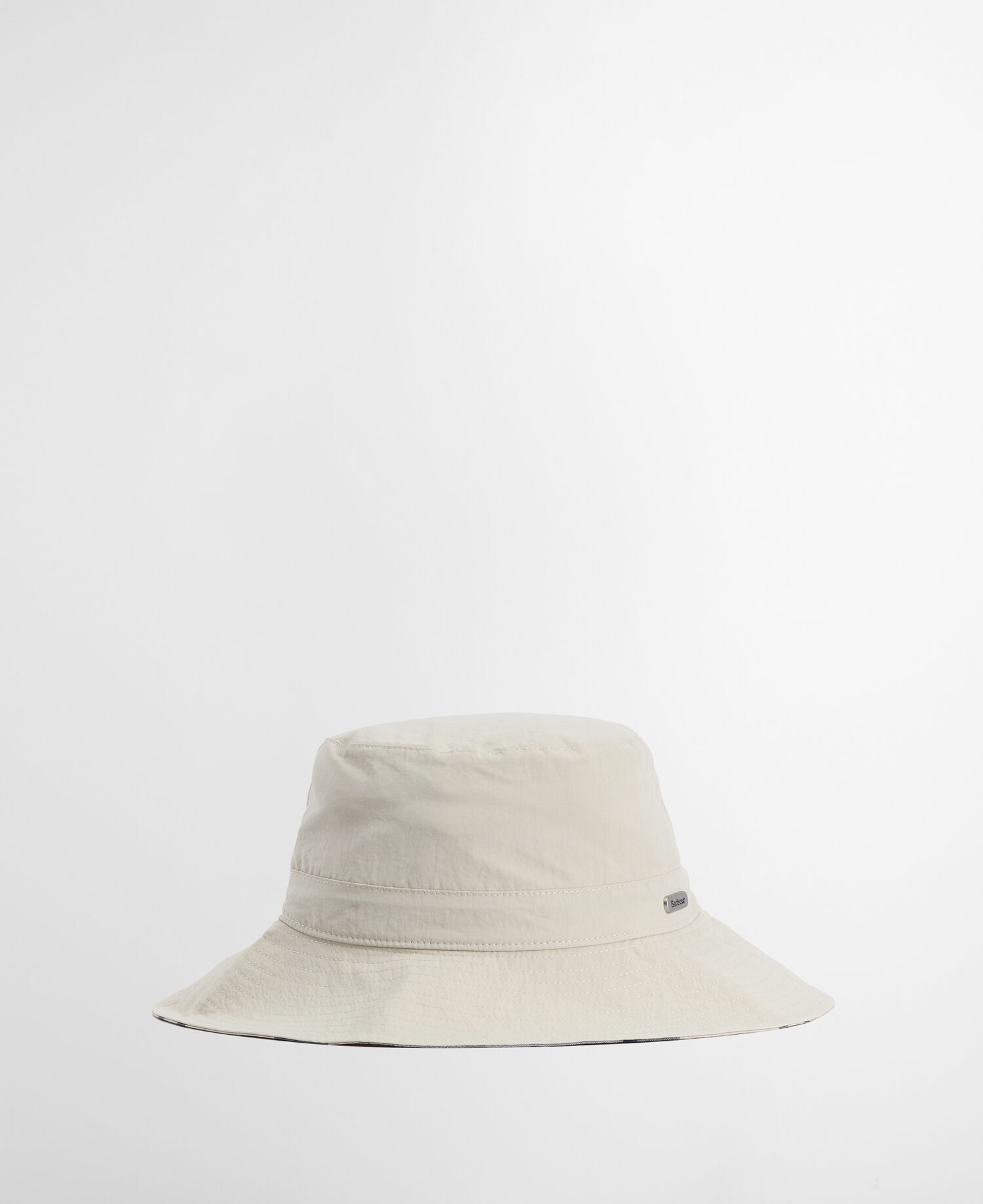 Darla Showerproof Bucket Hat Mist