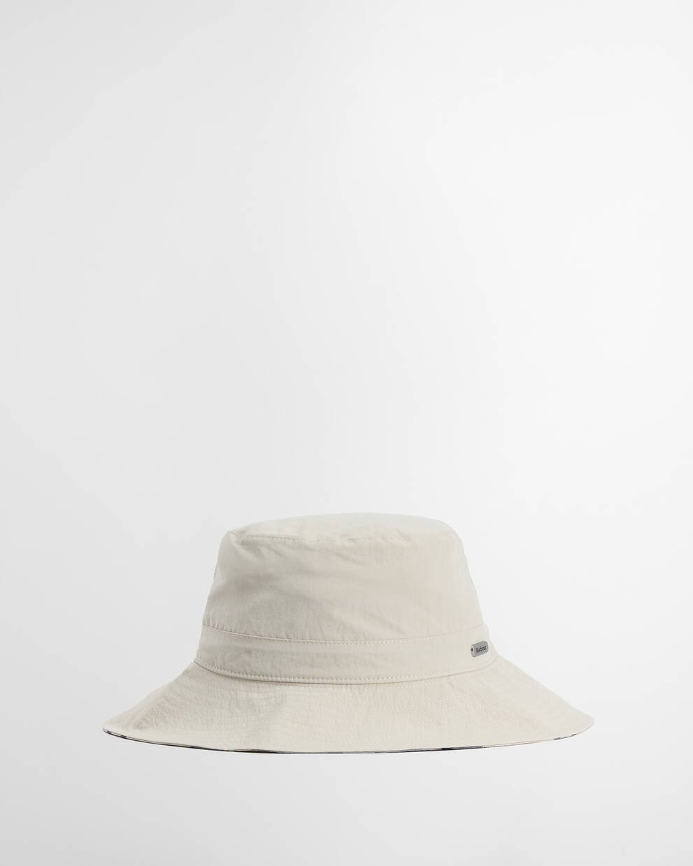 Darla Showerproof Bucket Hat