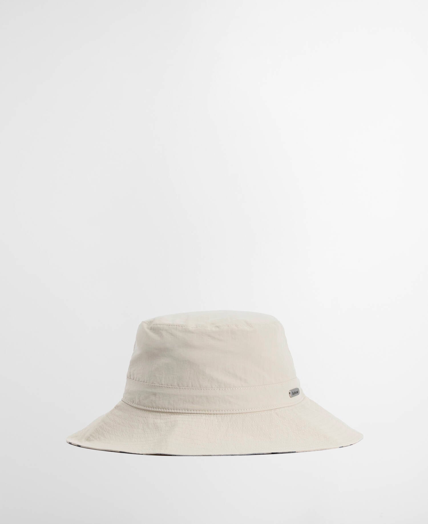 Darla Showerproof Bucket Hat Mist image number 0