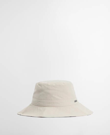 Bucket Hat Darla Showerproof Mist