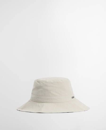 Darla Showerproof Bucket Hat Mist