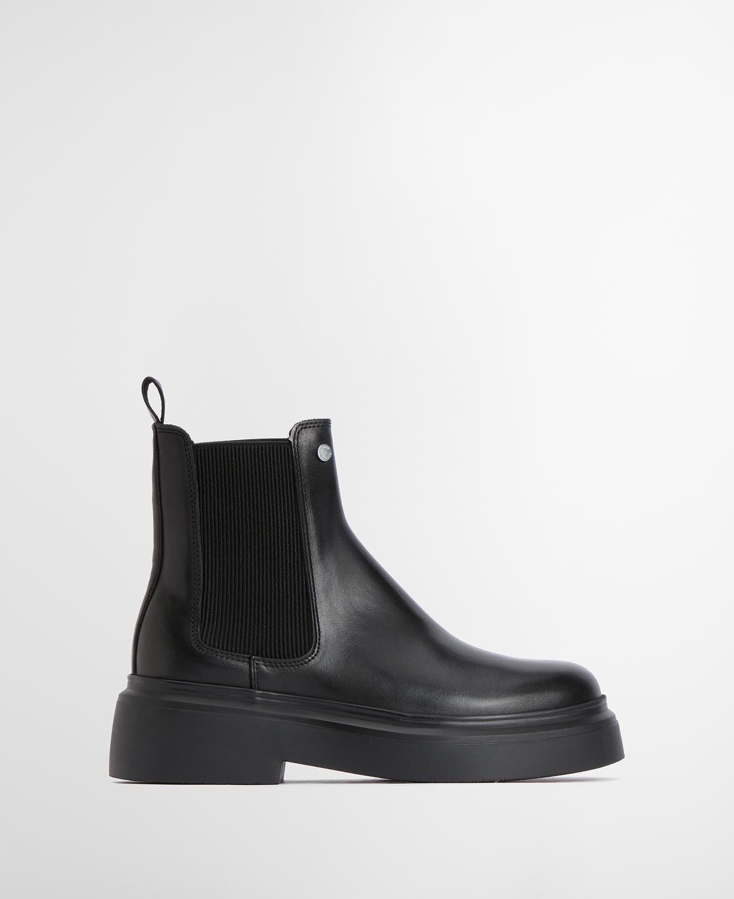 Buy Celina Chelsea Boots for GBP 145.00 | BARBOUR_GB