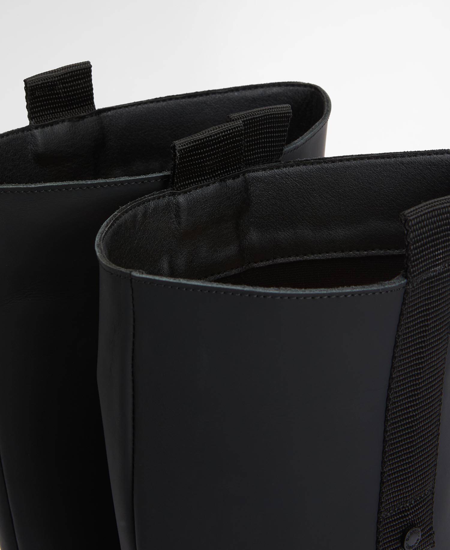 Saidie Knee-High Boots image number 4