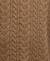 Military Brownswatch