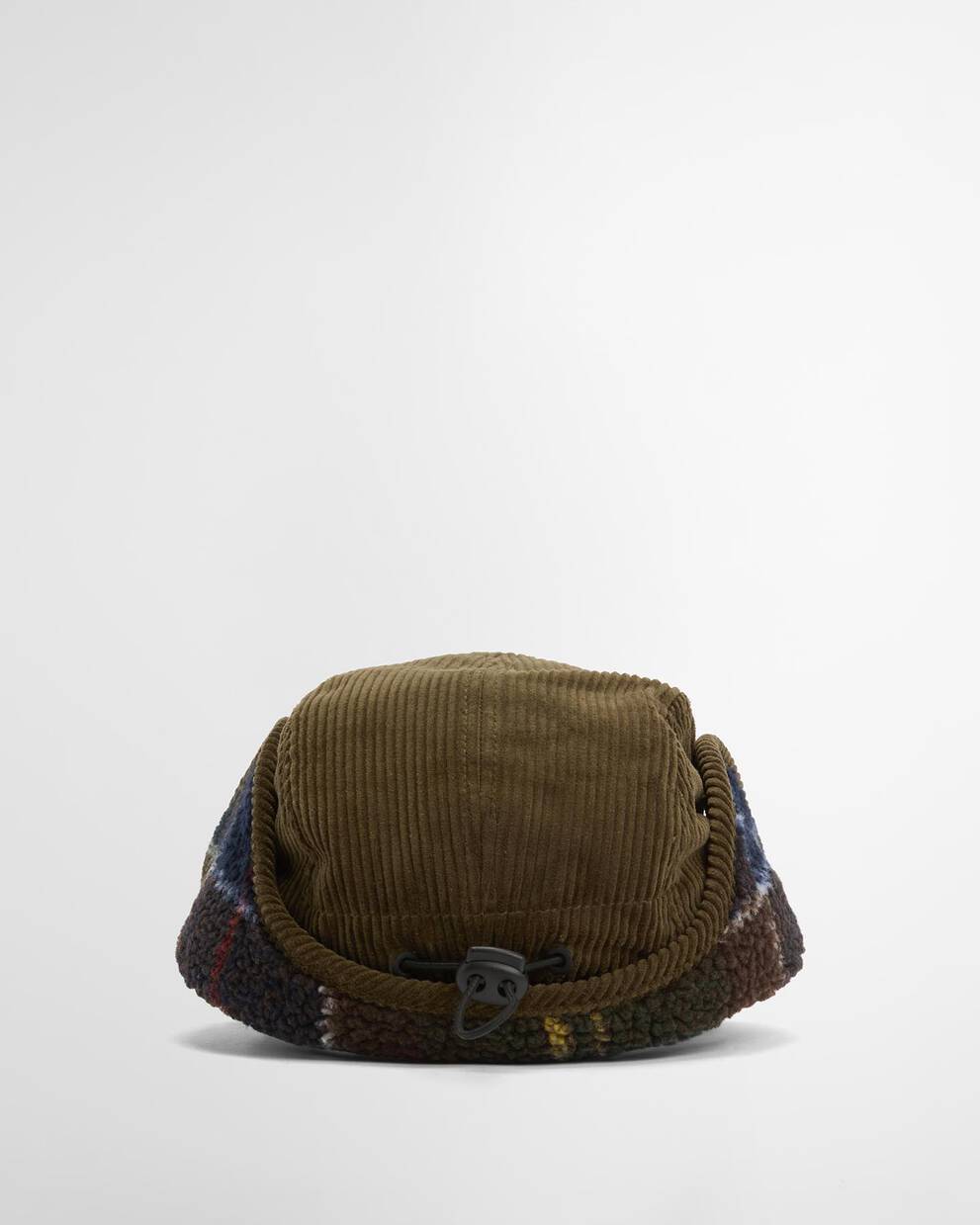 Lowfen Carpenter Hat