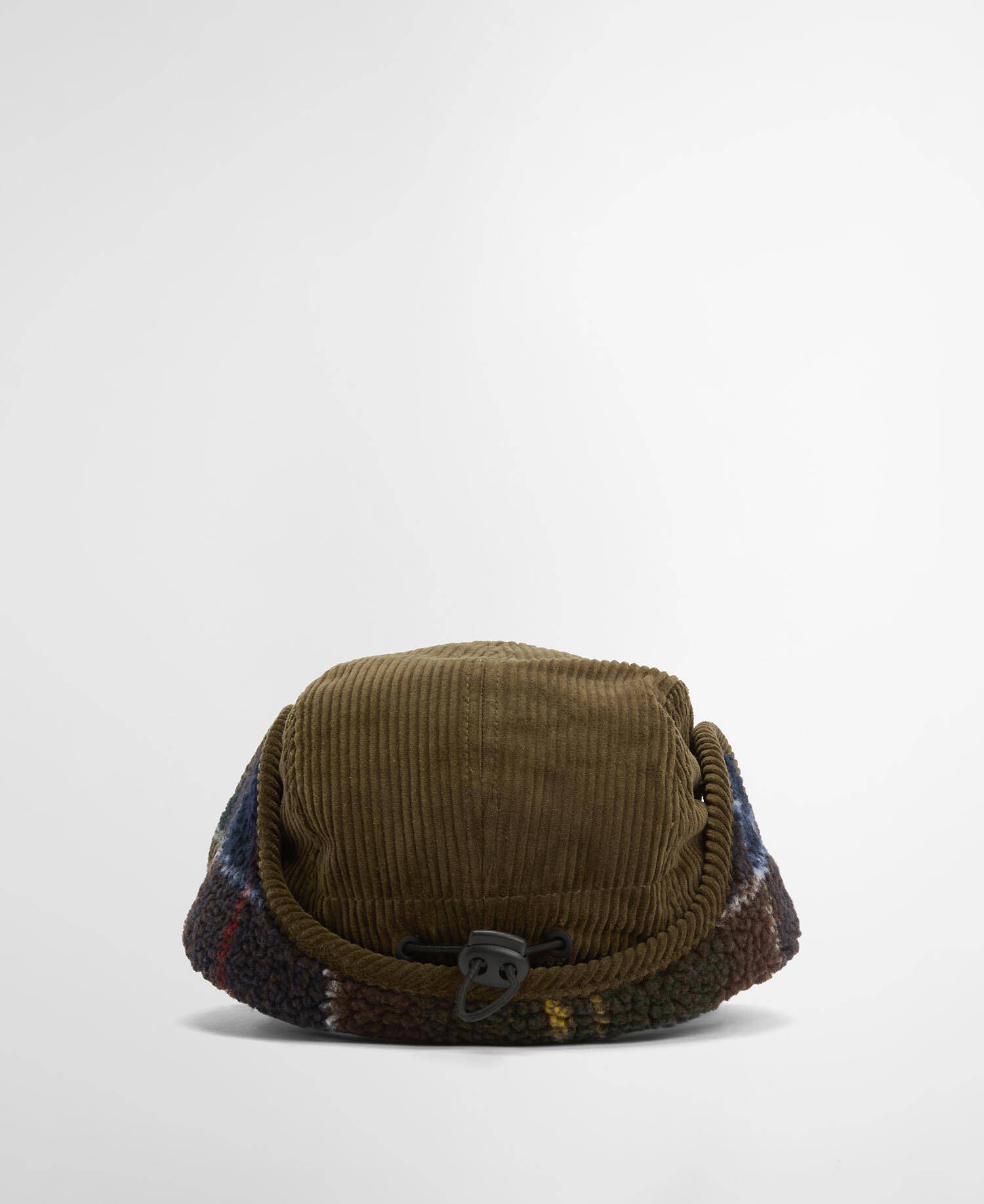 Carpenter Hat Lowfen image number 2