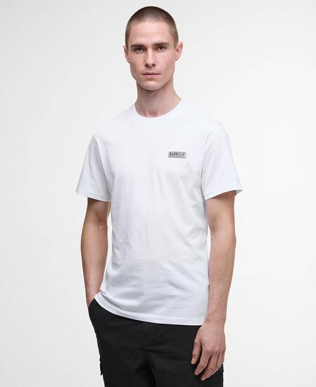 Small Logo T-Shirt (2 pack)  Small Logo T-Shirt (2 pack)