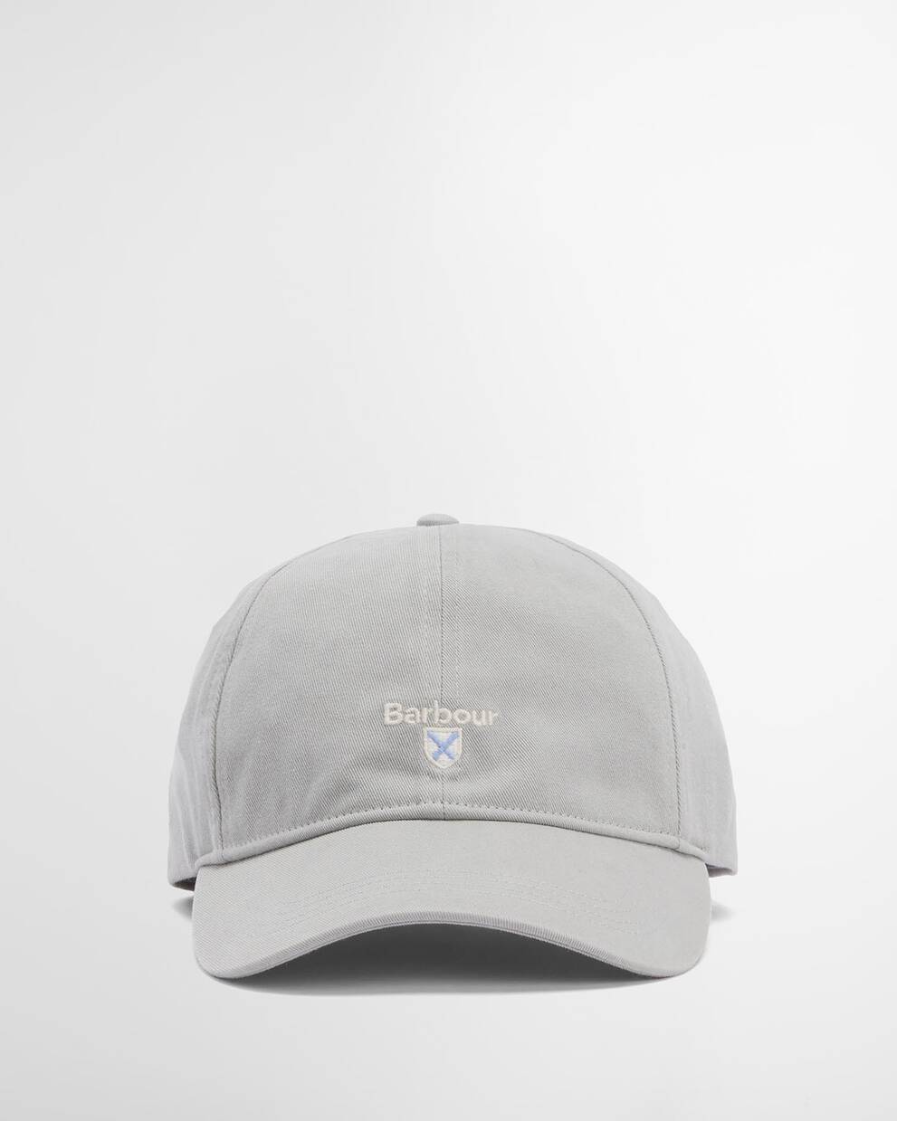 Cascade Sports Cap