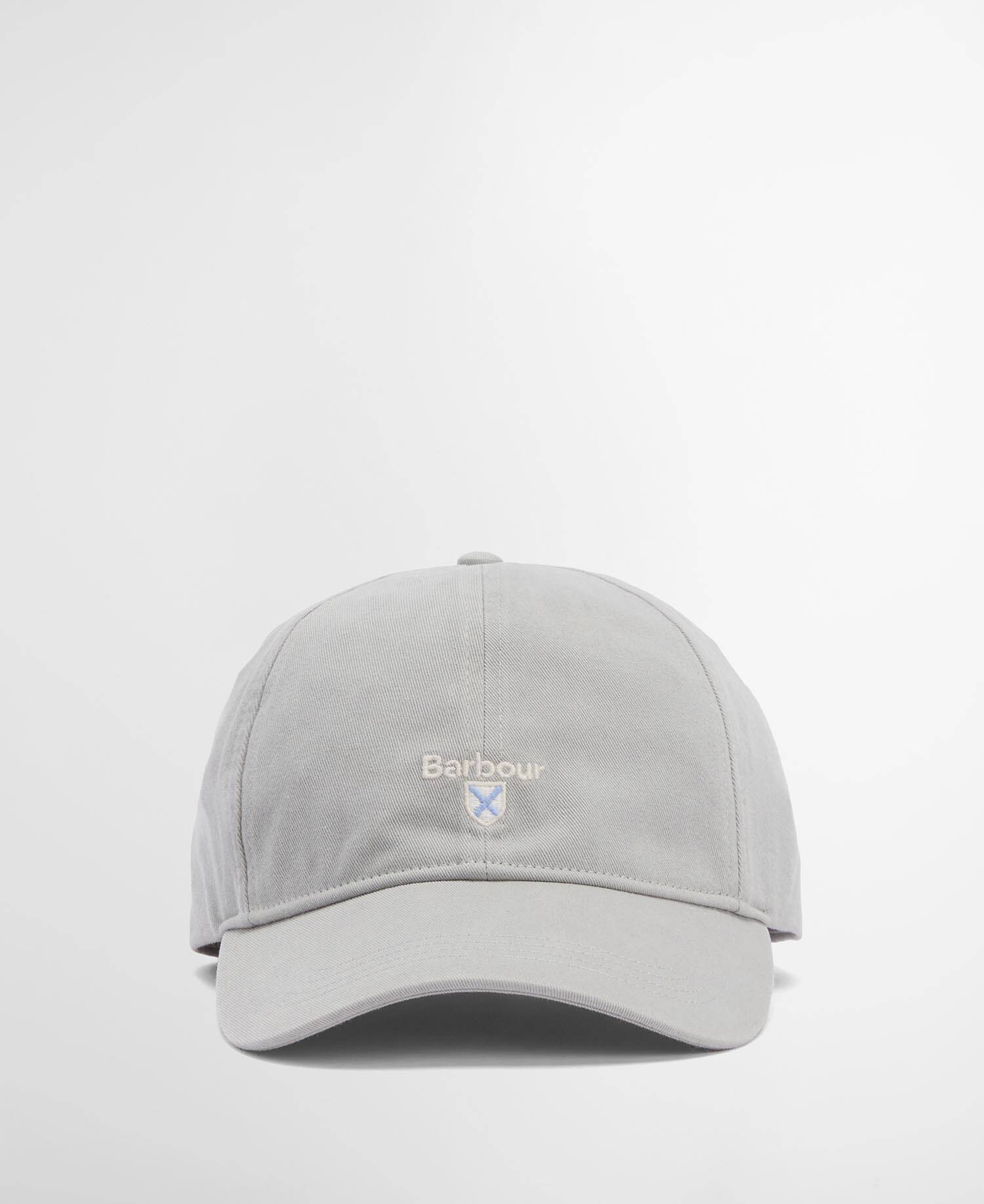 Cascade Sports Cap image number 1