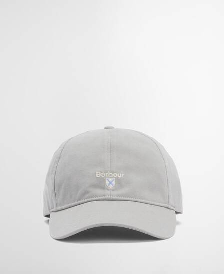 Cascade Sports Cap