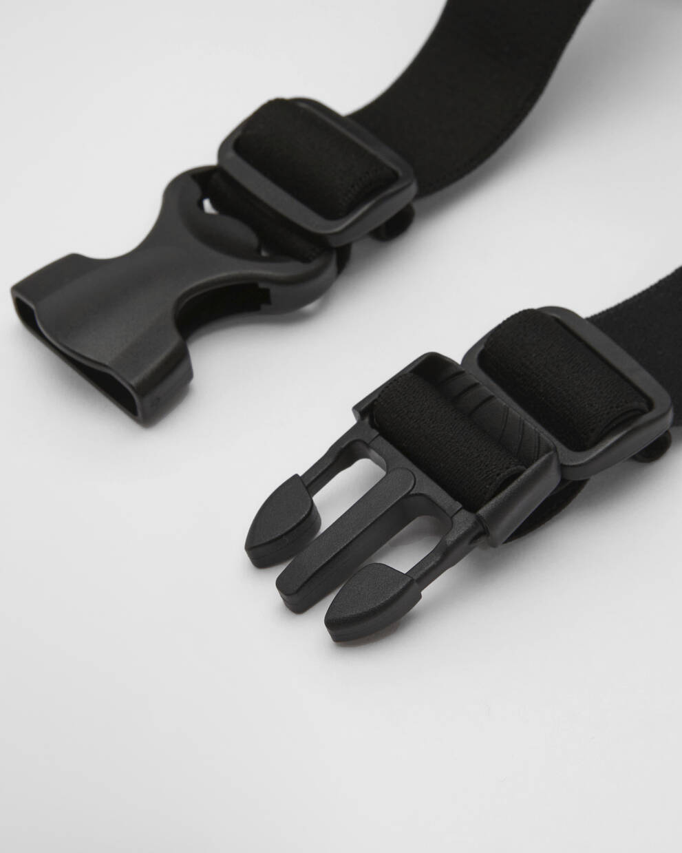 Barbour x ARKET Fairgame Waxed Dog Coat