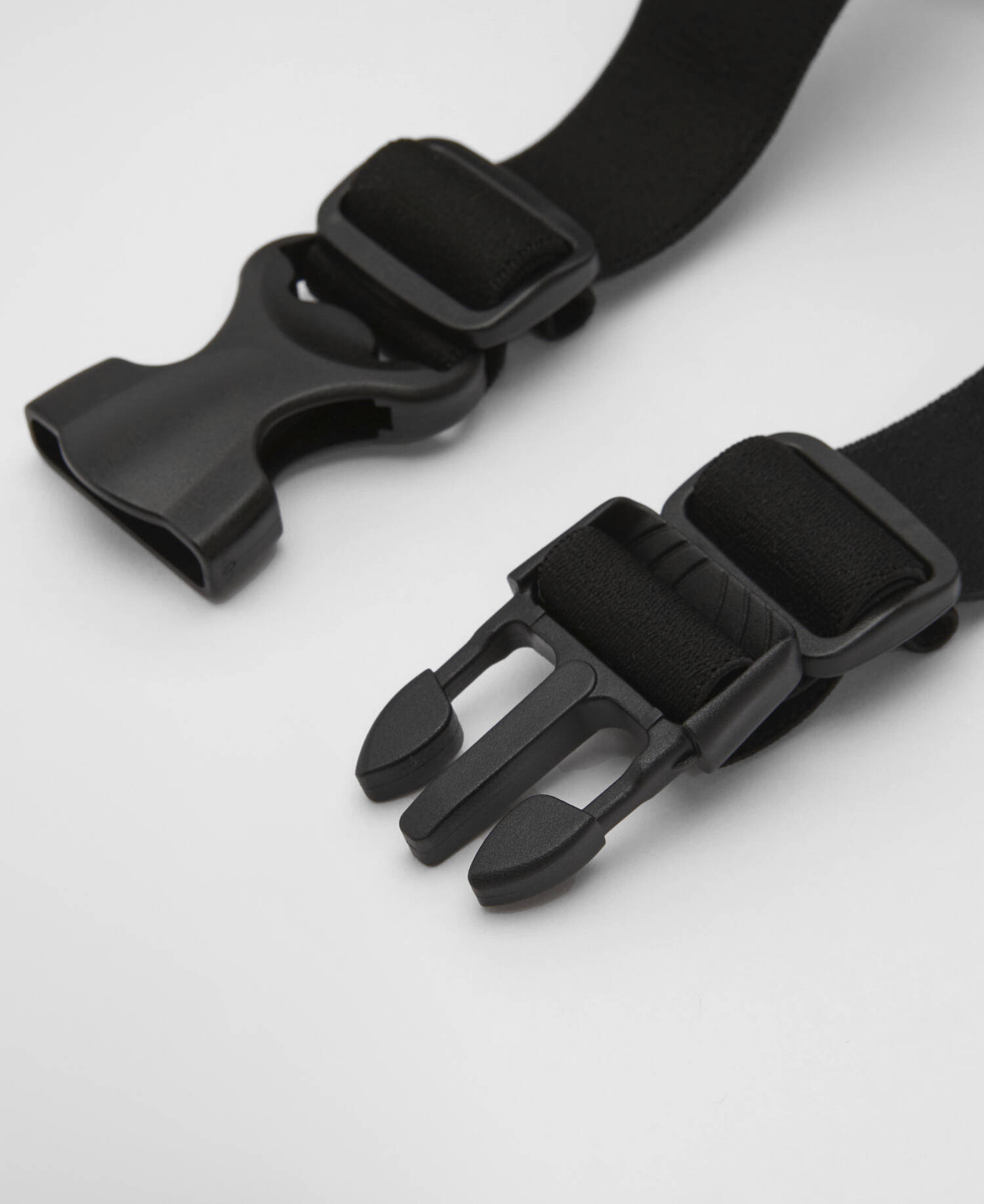 Barbour x ARKET Fairgame Waxed Dog Coat image number 5