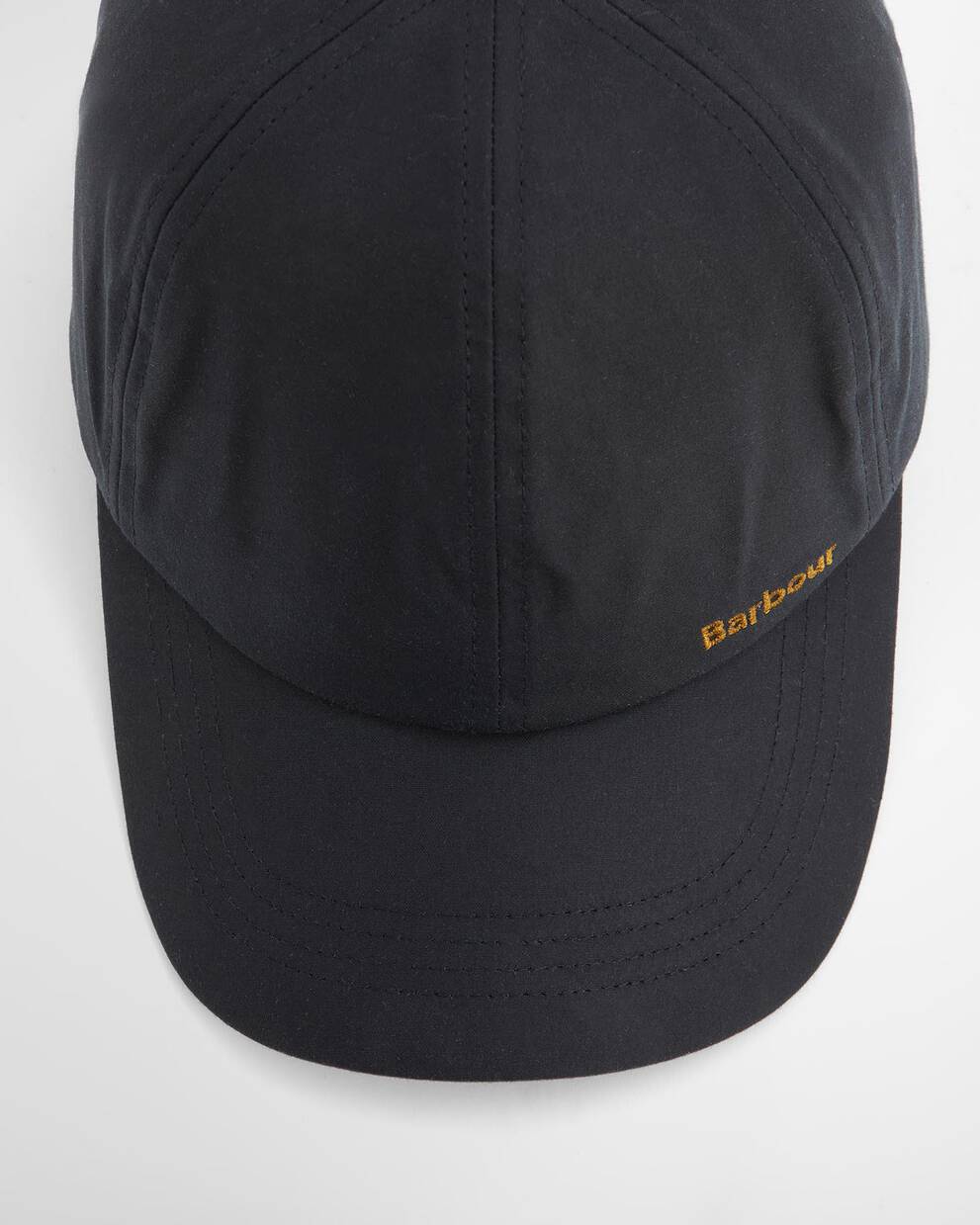 Cappello sportivo cerato Belsay