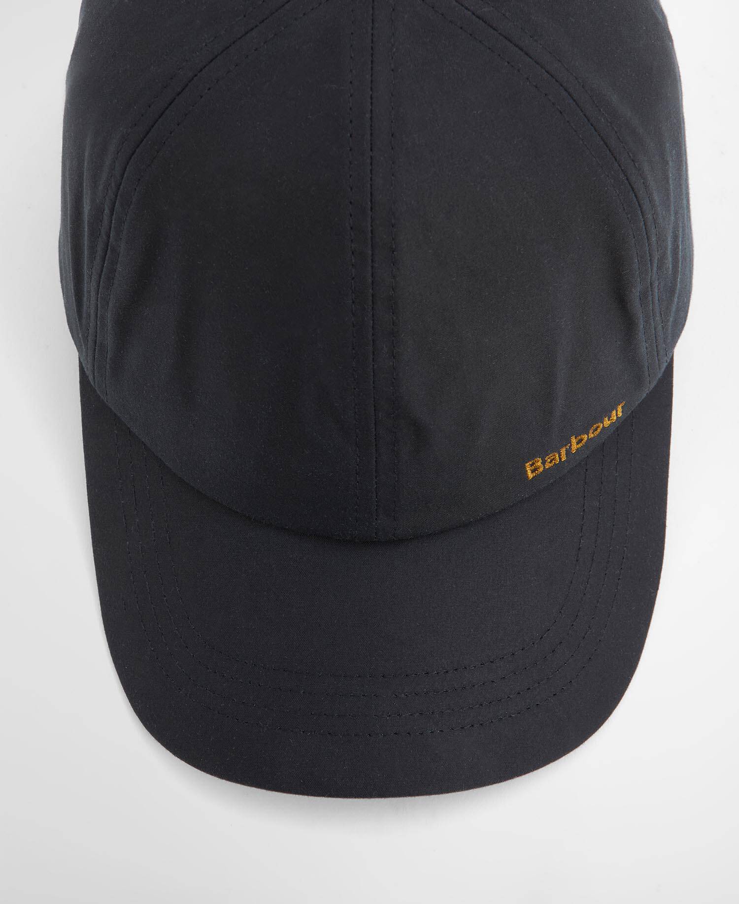 Sport Cap Belsay Wax image number 5