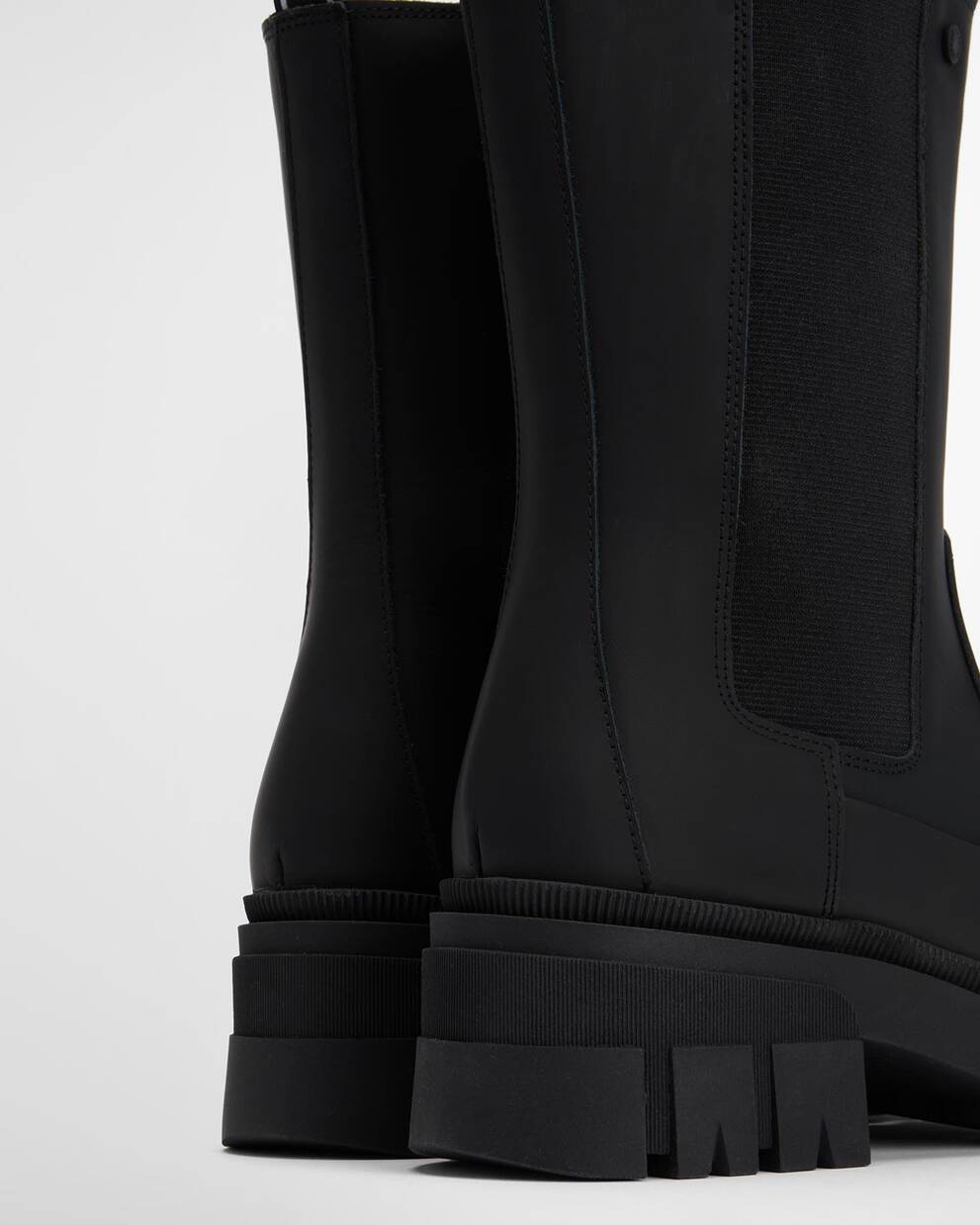 Sidneigh Chelsea Boots