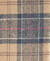 Dressswatch