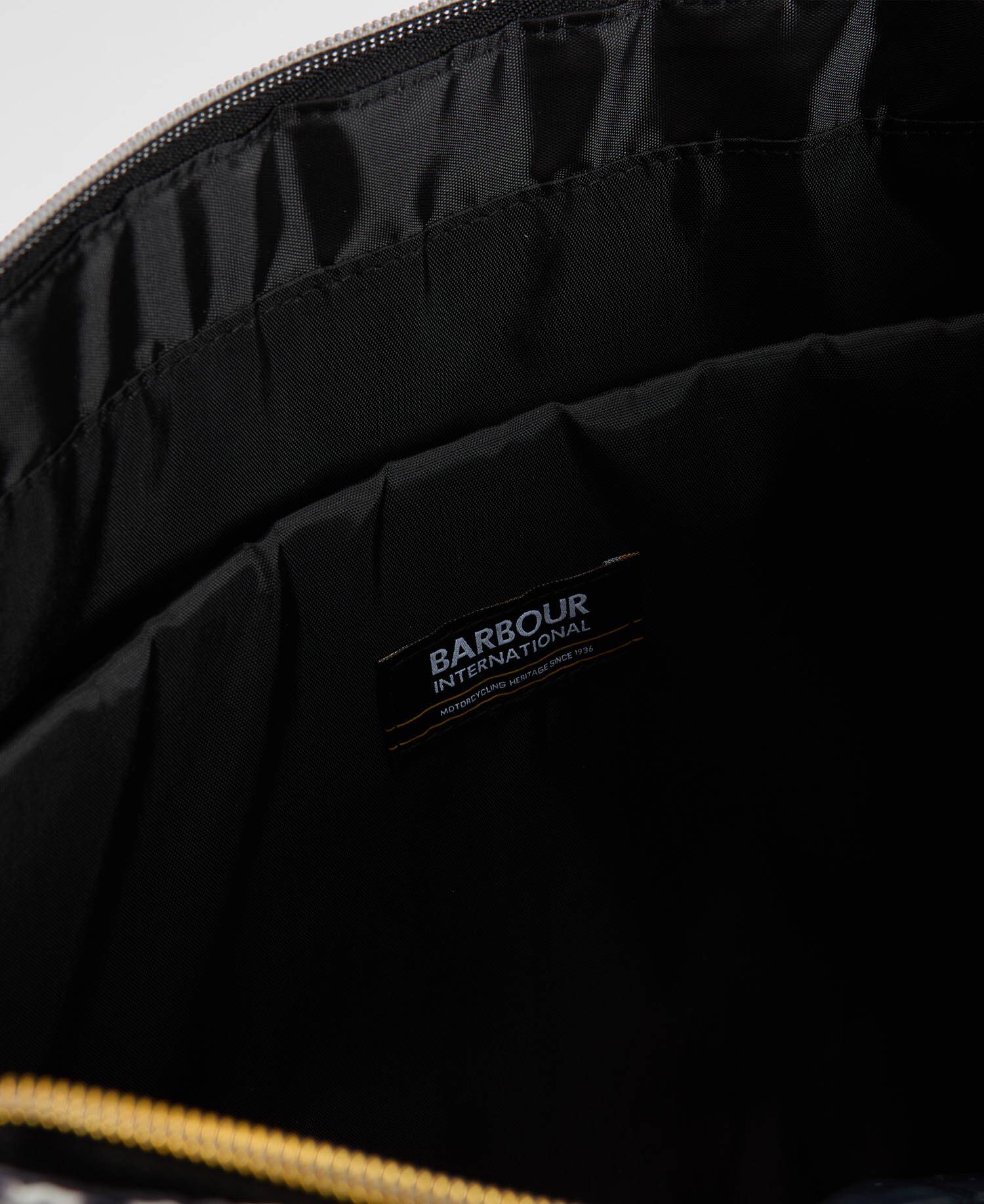 Boulevard Tote Bag image number 6