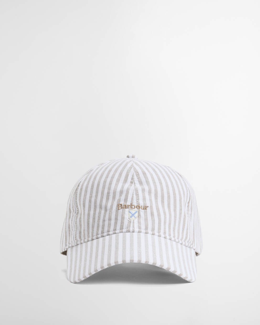 Cappellino Cresswell