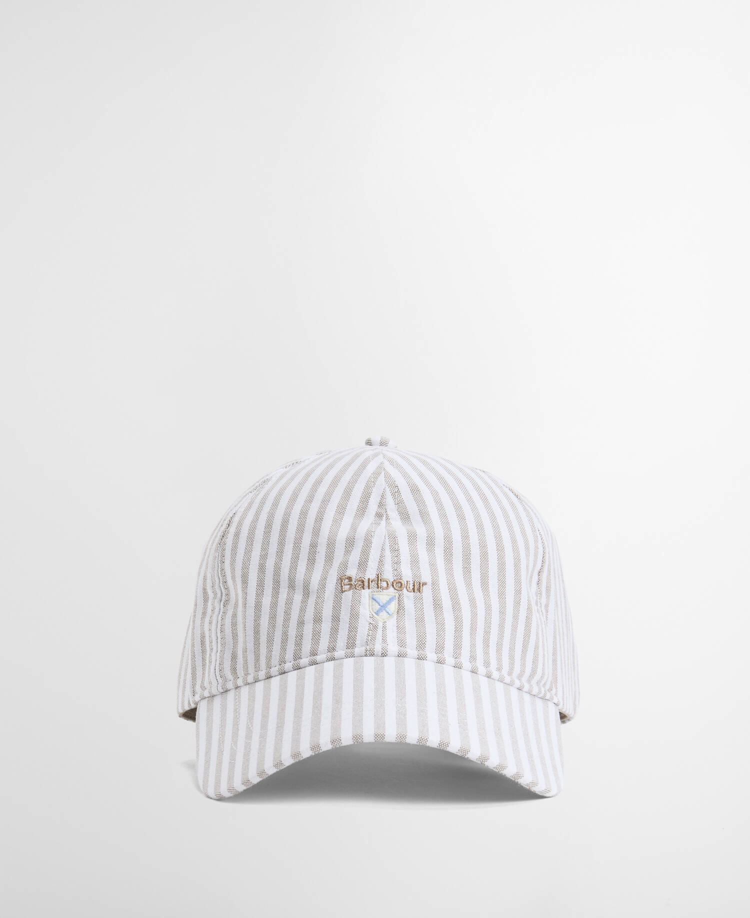 Cappellino Cresswell image number 1