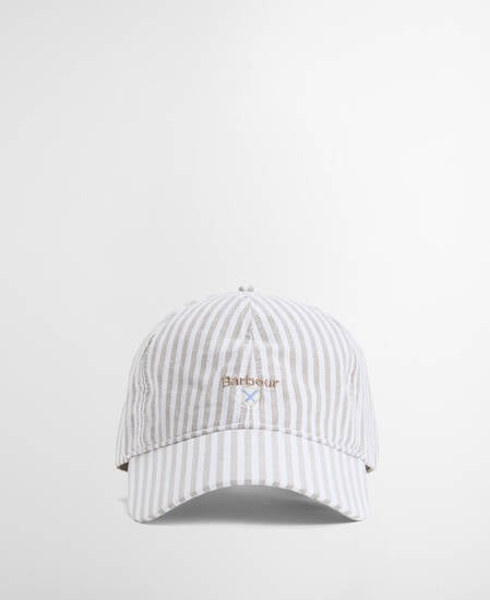 Cappellino Cresswell Stone