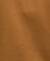 Bronzeswatch