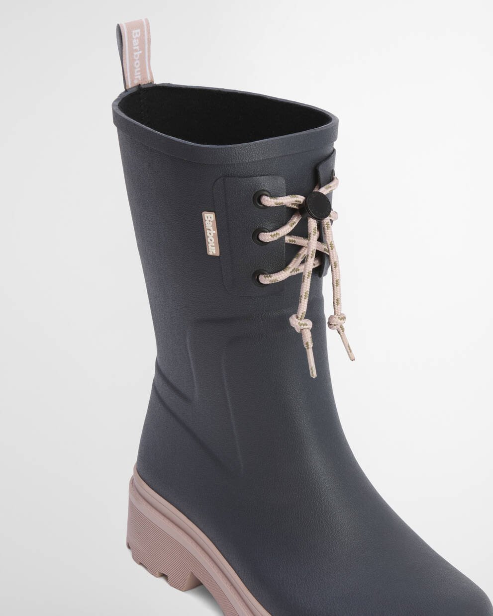 Devlin Wellingtons