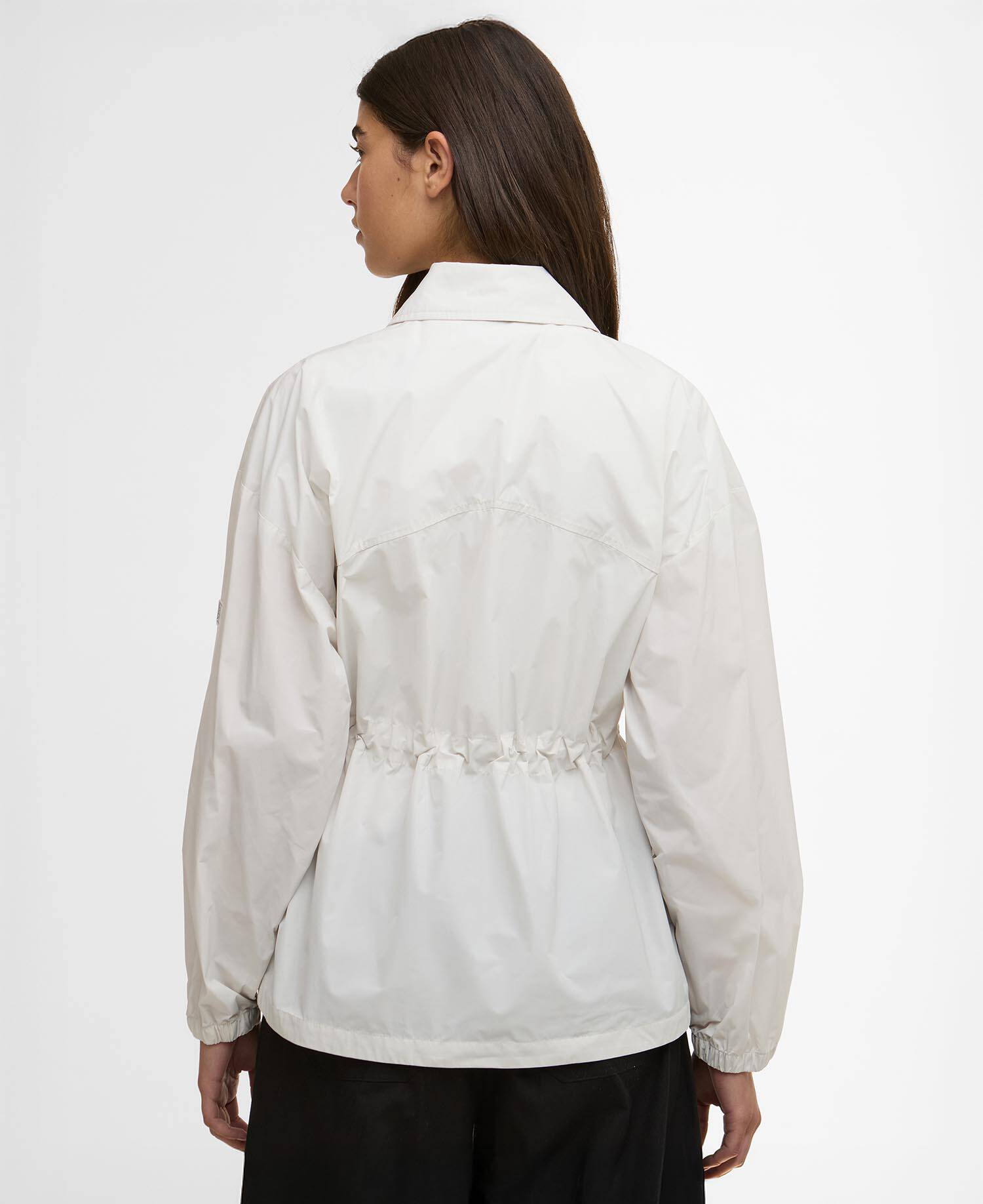 Octavia Showerproof Jacket image number 2